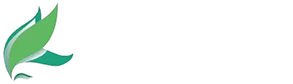 上品惠