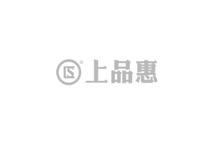 瓷磚膠和水泥的使用效果有什么區(qū)別？